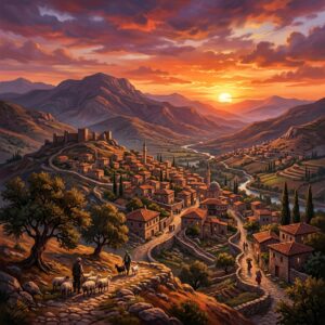 KUYUCAKLI YUSUF   SABAHATTİN ALİ (Sesli roman tek parça)