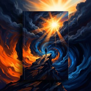 İÇİMİZDEKİ ŞEYTAN Sabahattin Ali Sesli Kitap